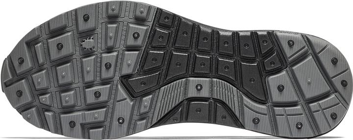 Actual product image Icebug NewRun BUGrip GTX (45.5)