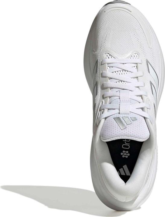 Produktbild Adidas Response 2 W - ftwwht/zeromt/halsil (40)