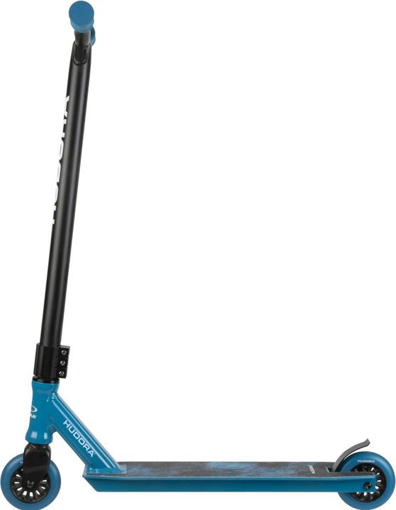 Actual product image Hudora XQ-12