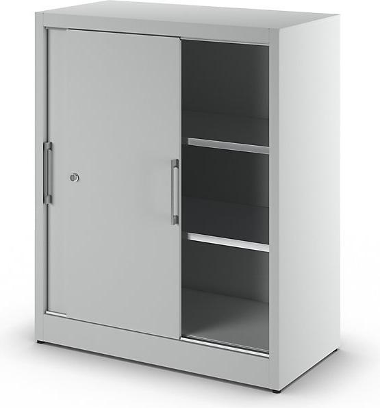 Actual product image eurokraft pro Dirt mat, flame retardant (60 cm)