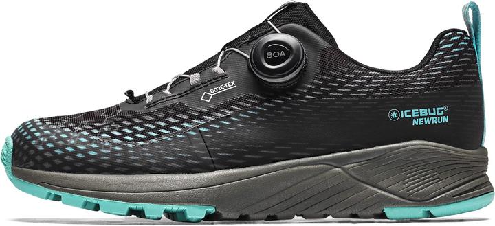 Image du produit Icebug NewRun RB9 GTX (39)
