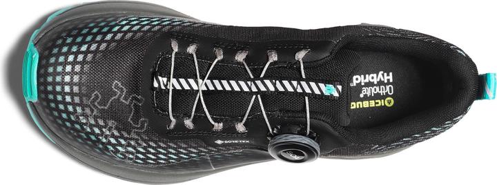 Image du produit Icebug NewRun RB9 GTX (39)