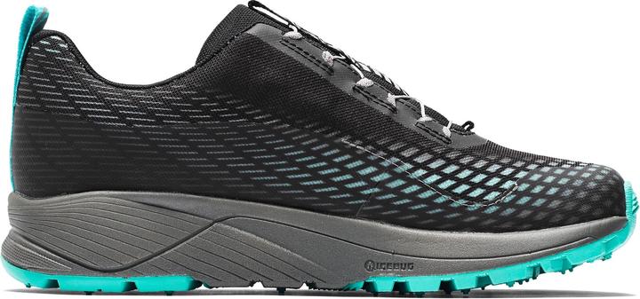Image du produit Icebug NewRun RB9 GTX (39)