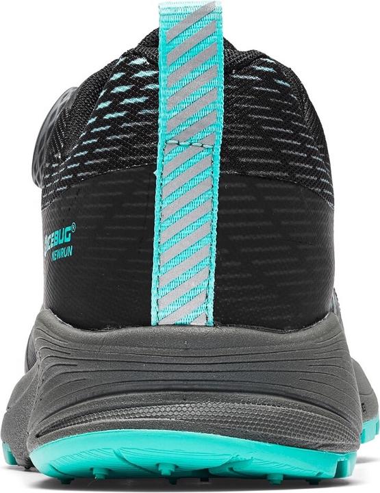 Image du produit Icebug NewRun RB9 GTX (39)