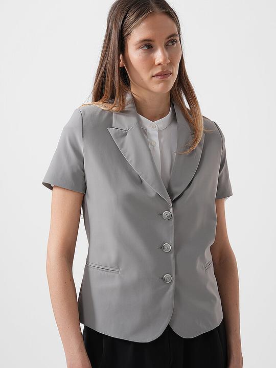 Immagine prodotto Penn Blazer (42)