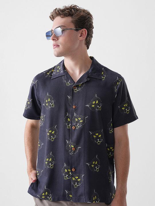 Immagine prodotto Nudie Jeans 140894 (M)