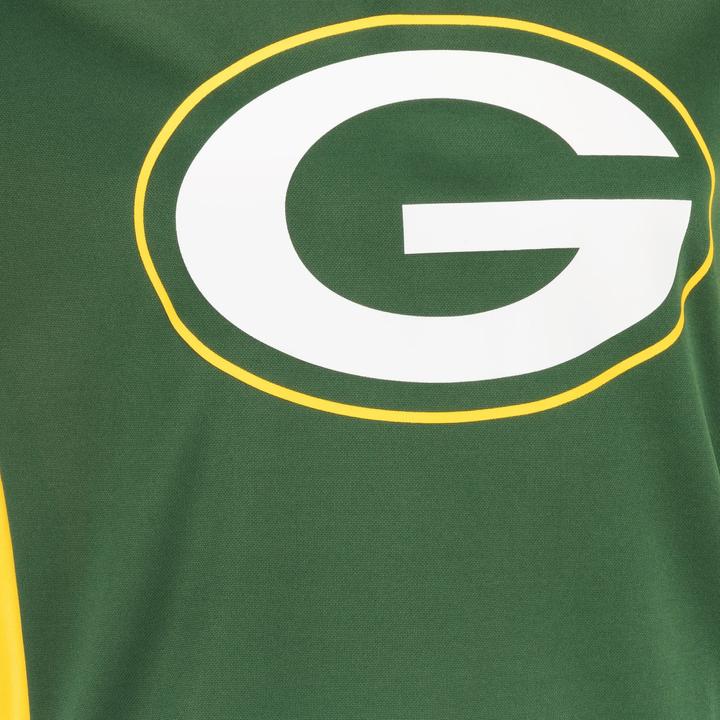 Immagine prodotto New Era NFL Football Shirt Jersey - Green Bay Packers - L (L)