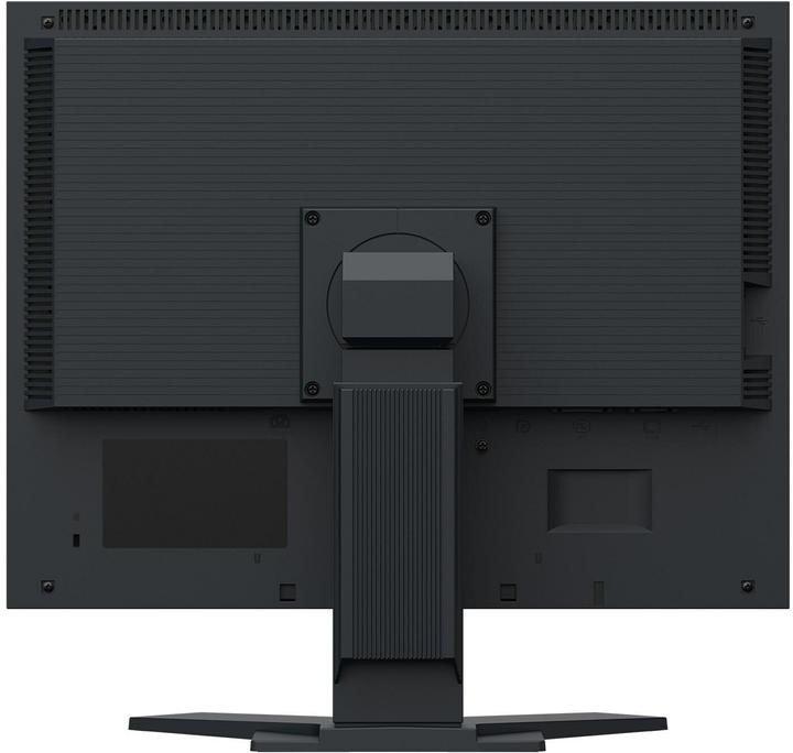 Produktbild Eizo S2134 FlexScan (1600 x 1200 Pixel, 21.30")