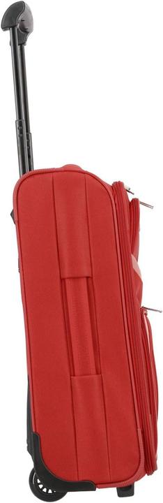 Image du produit Travelite Orlando S (37 l)
