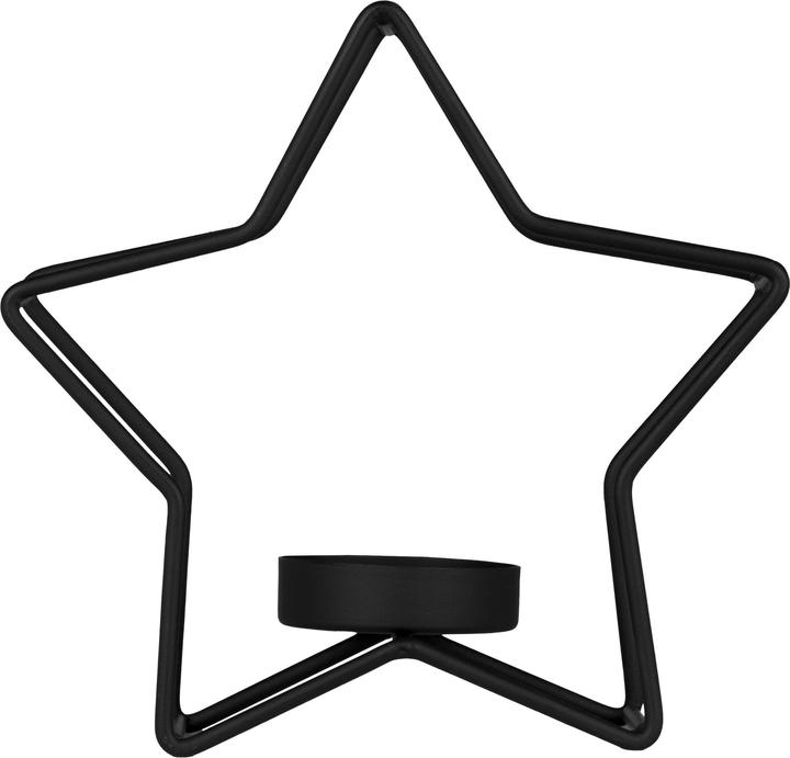 Immagine prodotto EGLO LIVING Bindoy