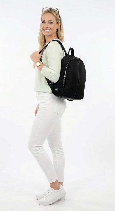 Produktbild Suri Frey Rucksack SFY Pauly (15.70 l)