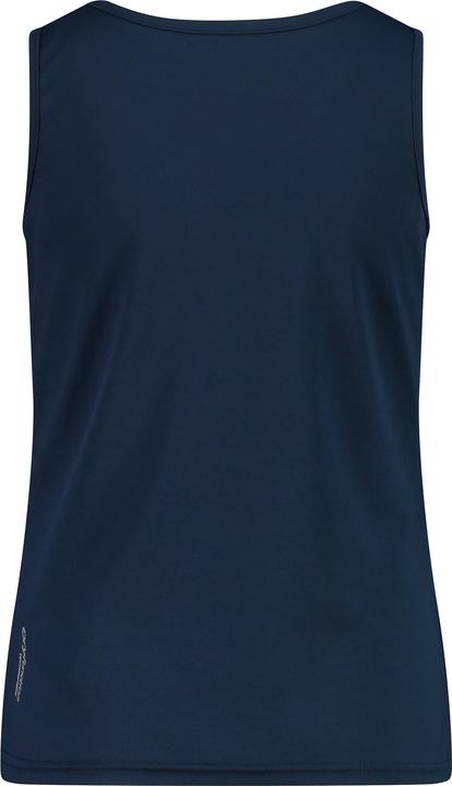 Produktbild CMP Campagnolo Print Tanktop (98)