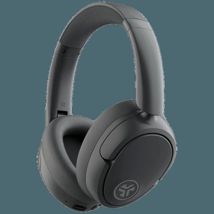 Immagine prodotto JLab Audio JBuds Lux (40 h, Senza fili)