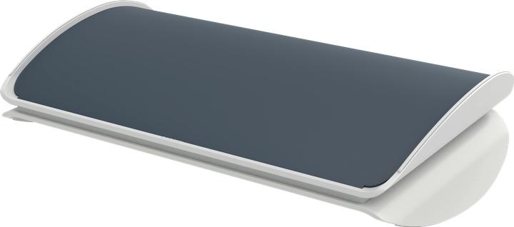 Produktbild Leitz Ergo (16 x 32 x 54 cm)