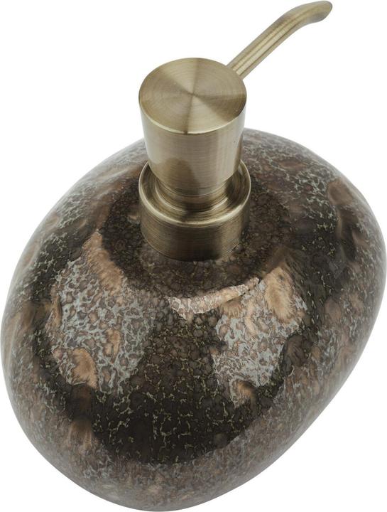 Image du produit Aquanova Ugo