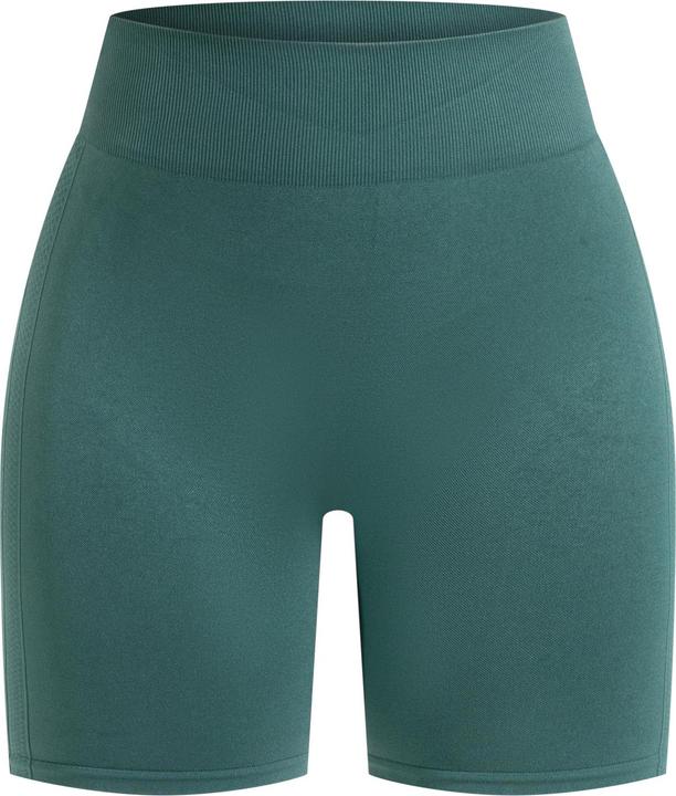 Vert foncé