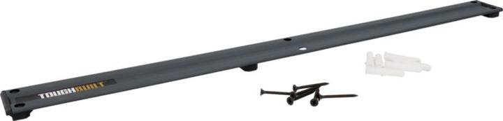 Produktbild ToughBuilt Wall Organizer