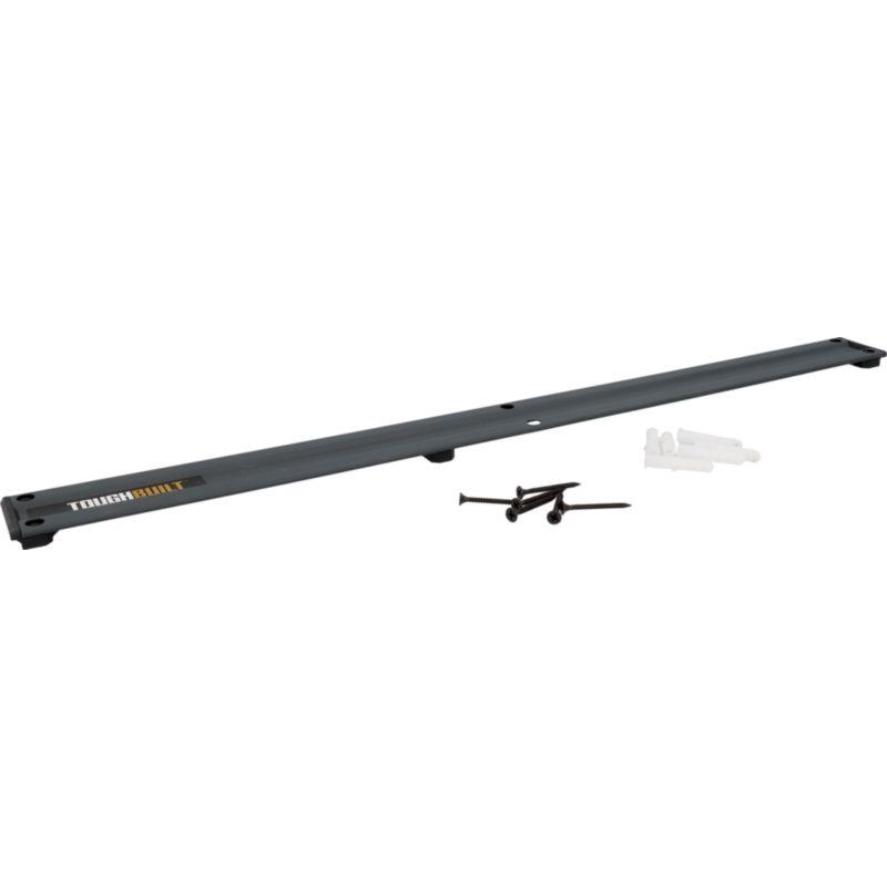 ToughBuilt, Pannello portautensili, Wall Organizer