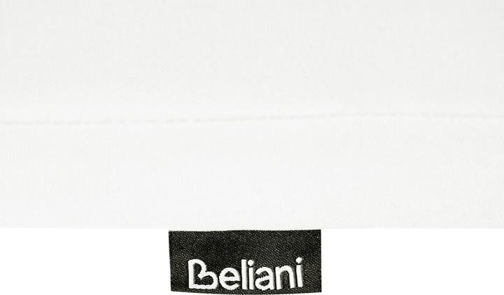 Immagine prodotto Beliani Java Premiuim