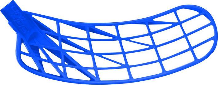 Actual product image Unihoc Schaufel UNILITE hard TITAN
