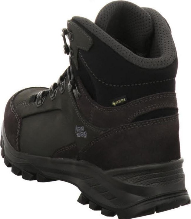Image du produit Hanwag Torsby GTX (41.5)