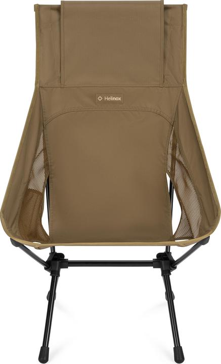 Image du produit Helinox Chair One Highback (re)