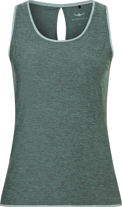 Actual product image Kaikkialla Karja (S)