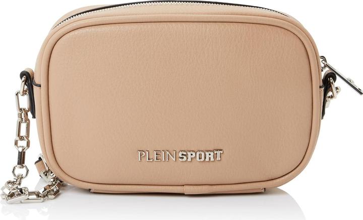 Immagine prodotto Plein Sport Crossover Zoe Fw 24