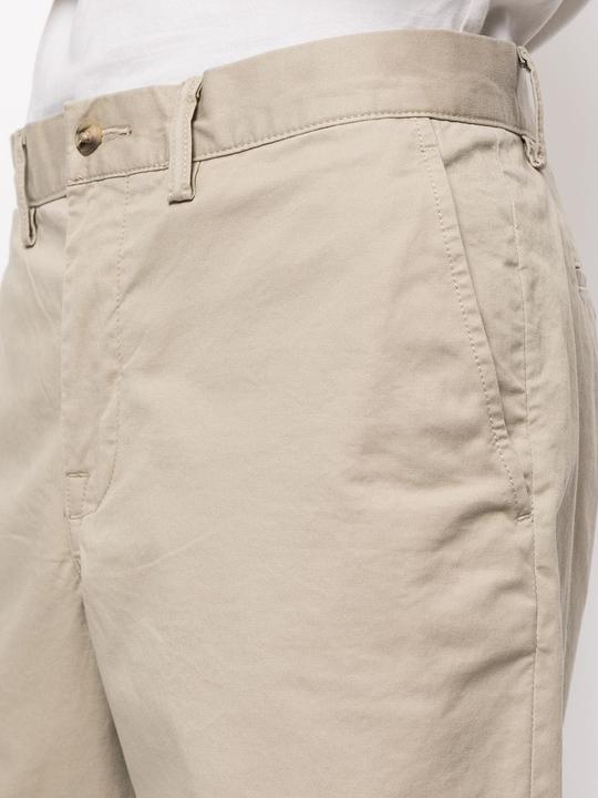 Image du produit Ralph Lauren Short chino (36)