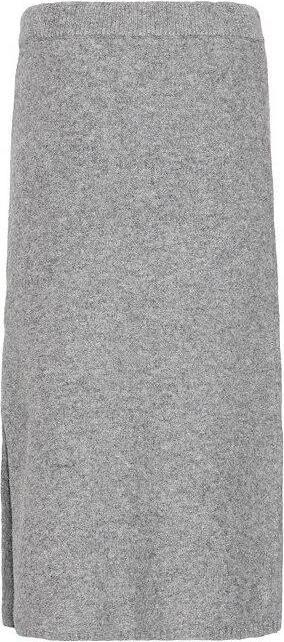 Produktbild B.young Otti (M)