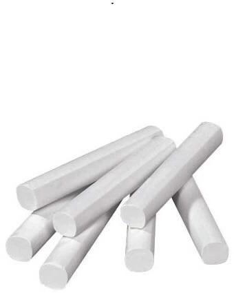 Produktbild Pelikan 755 (Weiss, 12 x)