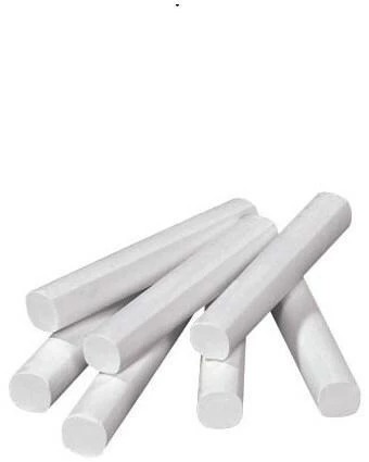 Image du produit Pelikan 755 (Blanc, 12 x)