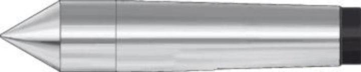 Image du produit Röhm Pointe de centrage