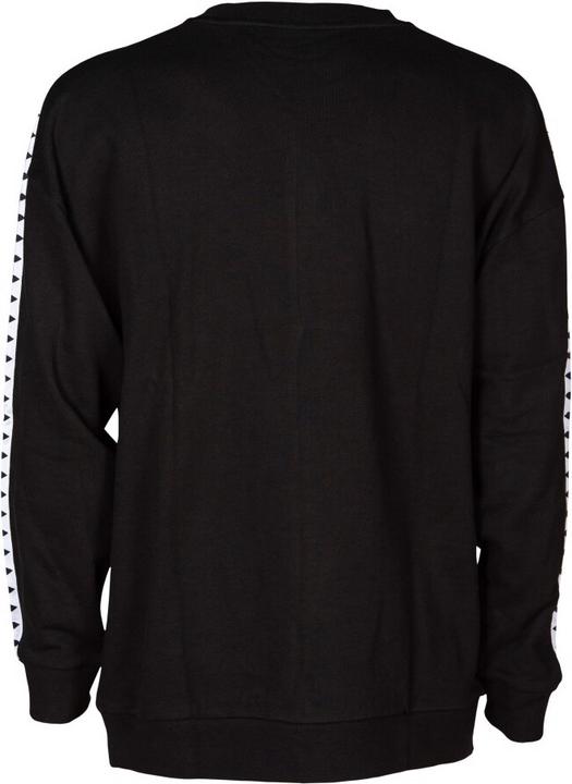 Actual product image Arena Sweat Team (M)