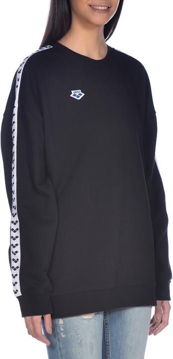 Actual product image Arena Sweat Team (M)