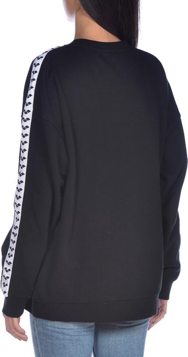 Actual product image Arena Sweat Team (M)