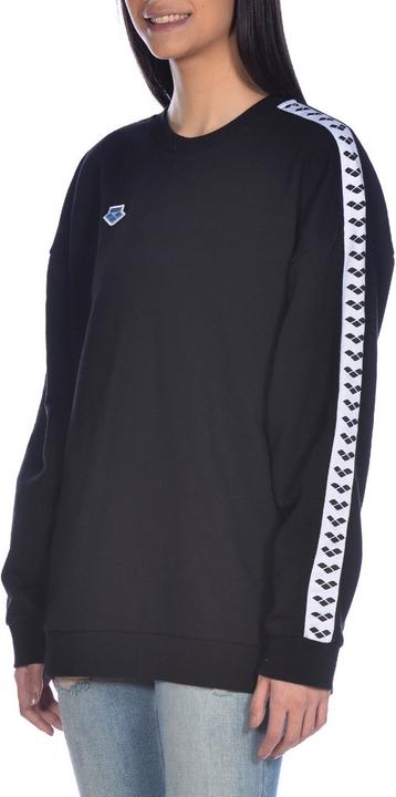 Actual product image Arena Sweat Team (M)