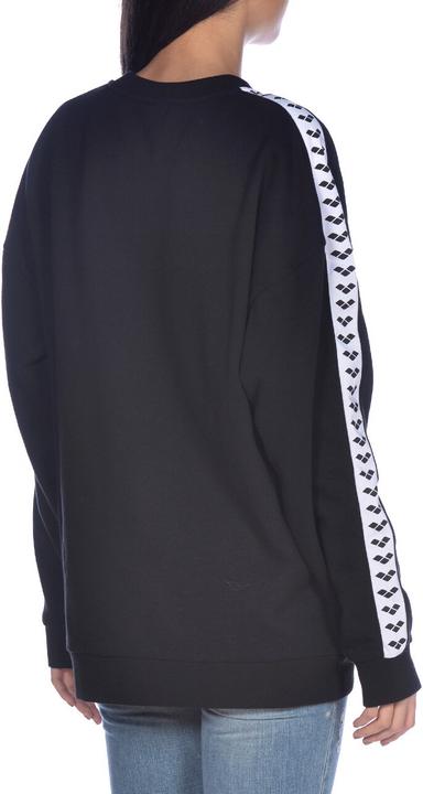 Actual product image Arena Sweat Team (M)