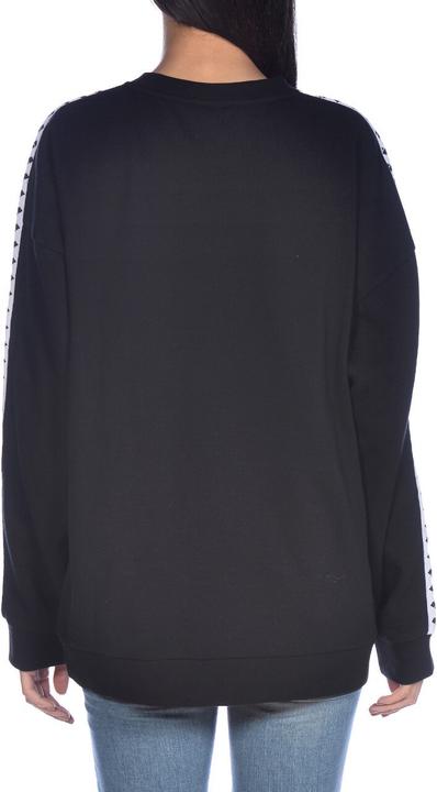 Actual product image Arena Sweat Team (M)