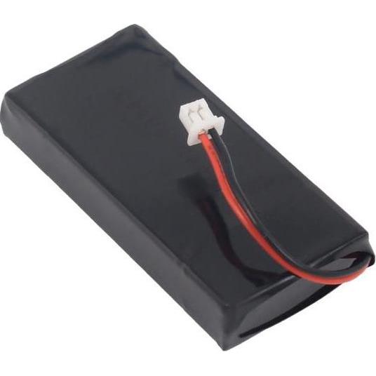 Thumbnail - CoreParts, Fahrzeug Navigation Zubehör, Battery for GPS, Navigator
