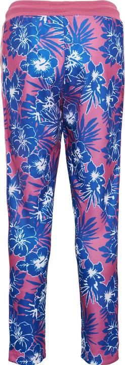 Produktbild hummel Flowery Pants (104)
