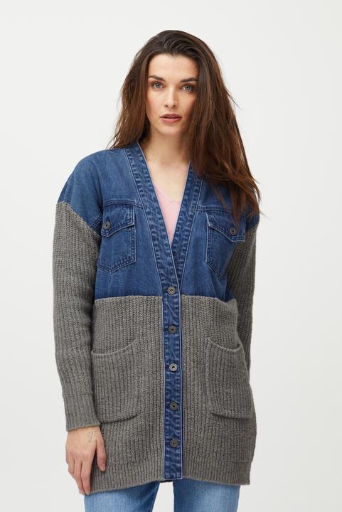 Actual product image Pulz Jeans Anke (XS)