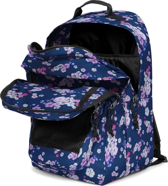 Produktbild Eastpak Study Buddy