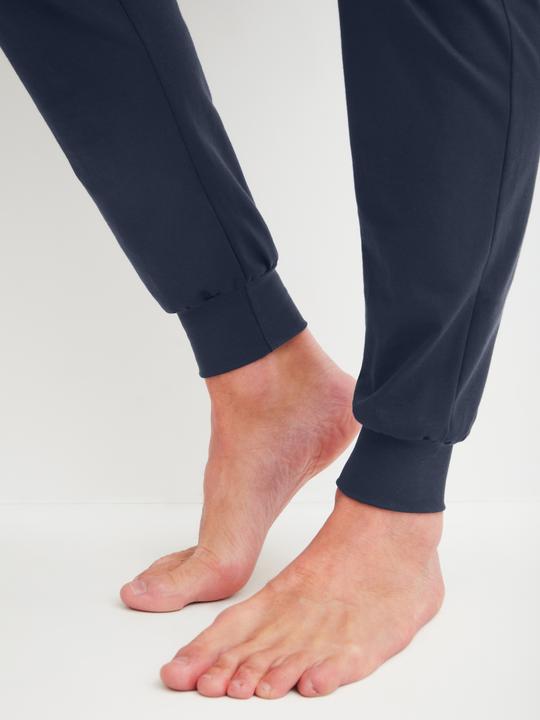 Produktbild Calida Special Bündchen-Pyjama (L)