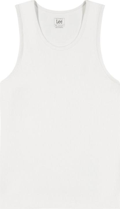 Image du produit Lee Ribbed (L)
