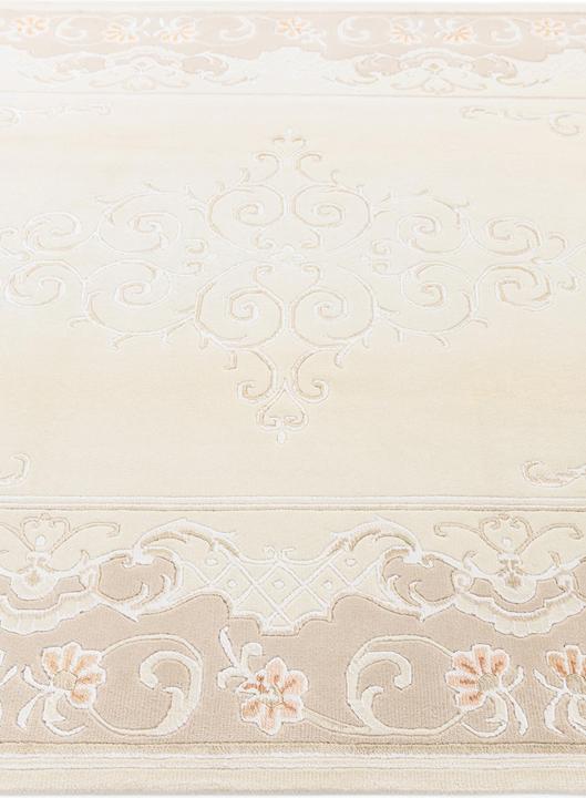 Produktbild Vidal Darya-Indian (180 x 244 cm)