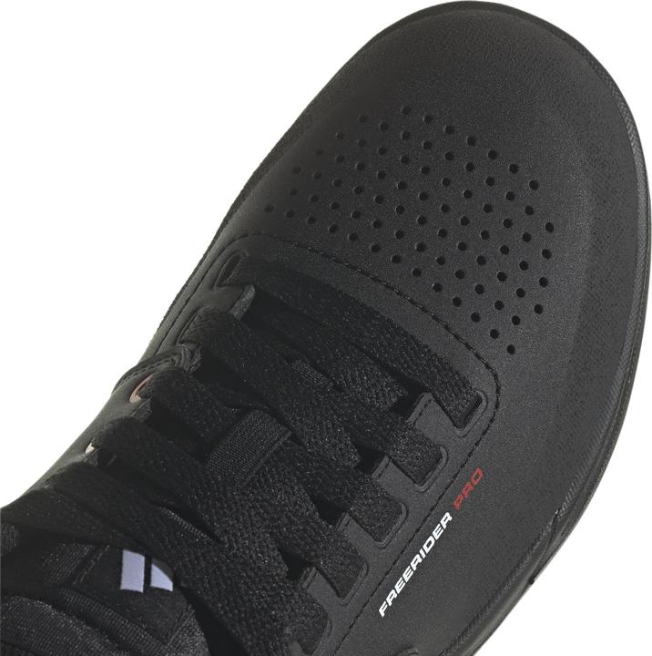 Immagine prodotto Five Ten Freerider Pro (46.5)