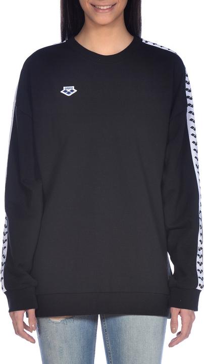 Actual product image Arena Sweat Team (M)