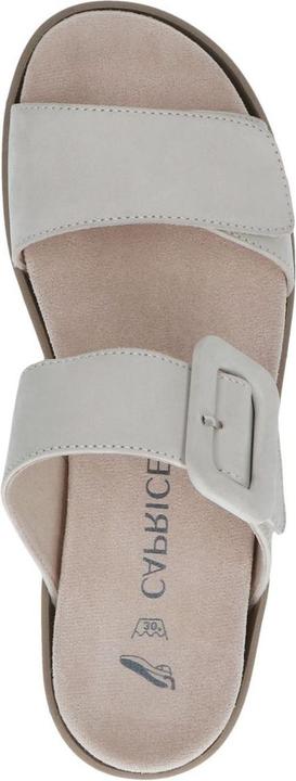 Actual product image Caprice Mule (38)
