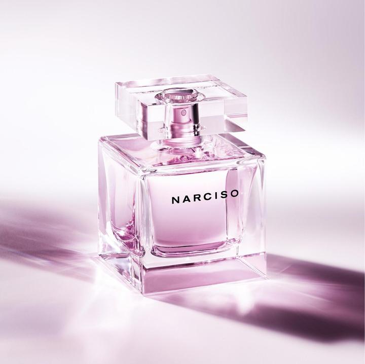 Immagine prodotto Narciso Rodriguez Narciso Radiante (Eau de parfum, 50 ml)